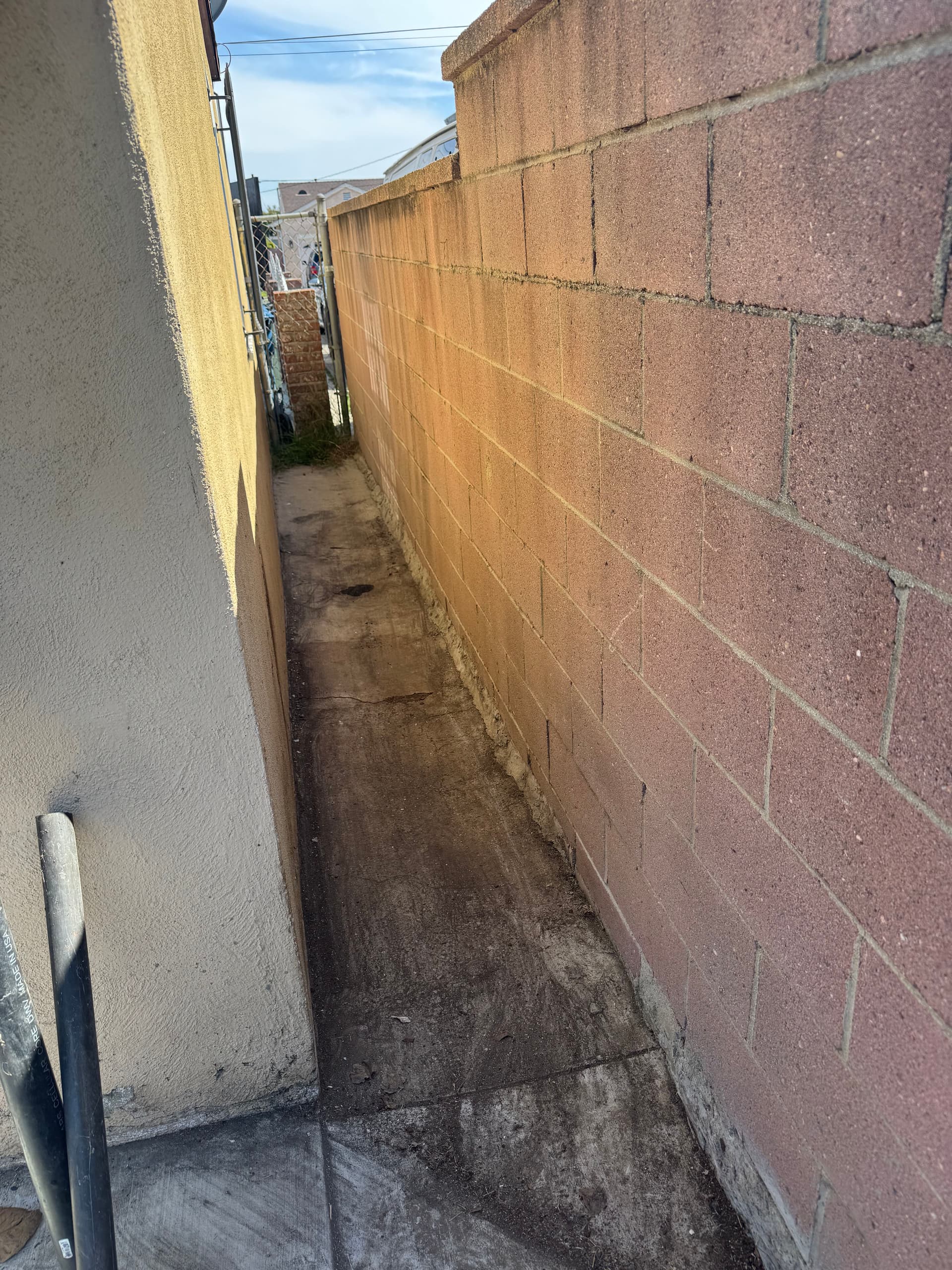 Gallery photos for Heavy Bulky Item and Junk Removal in Gardena CA: Image #2