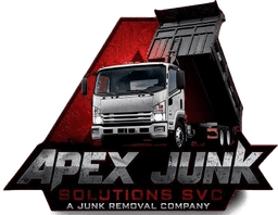 Apex Junk Solutions SVC