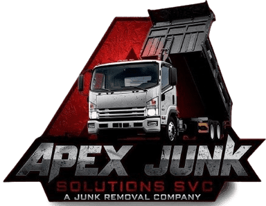 Apex Junk Solutions SVC