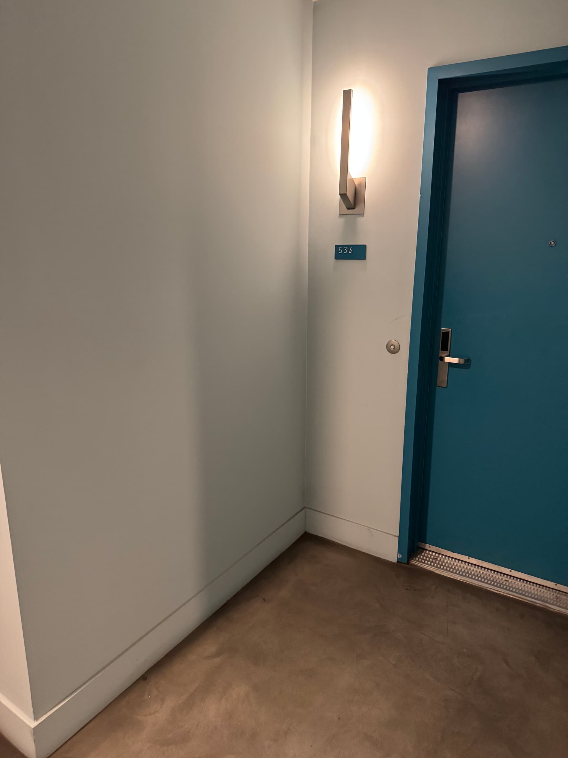 Gallery photos for Late-Night Furniture Removal in West Hollywood: Image #3