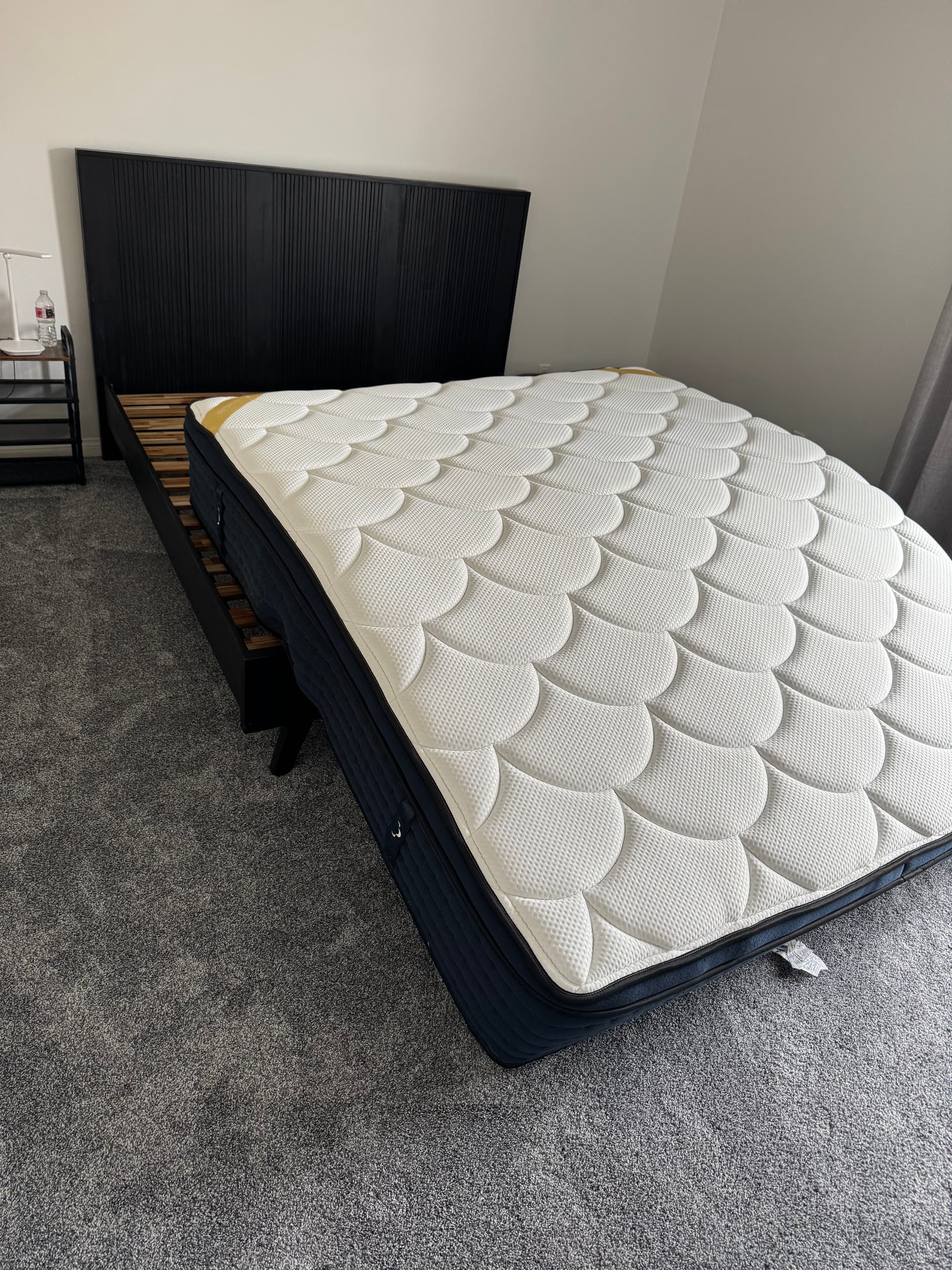 Gallery photos for Mattress Removal in Redondo Beach and Hawthorne - Two Jobs, One Run: Image #3