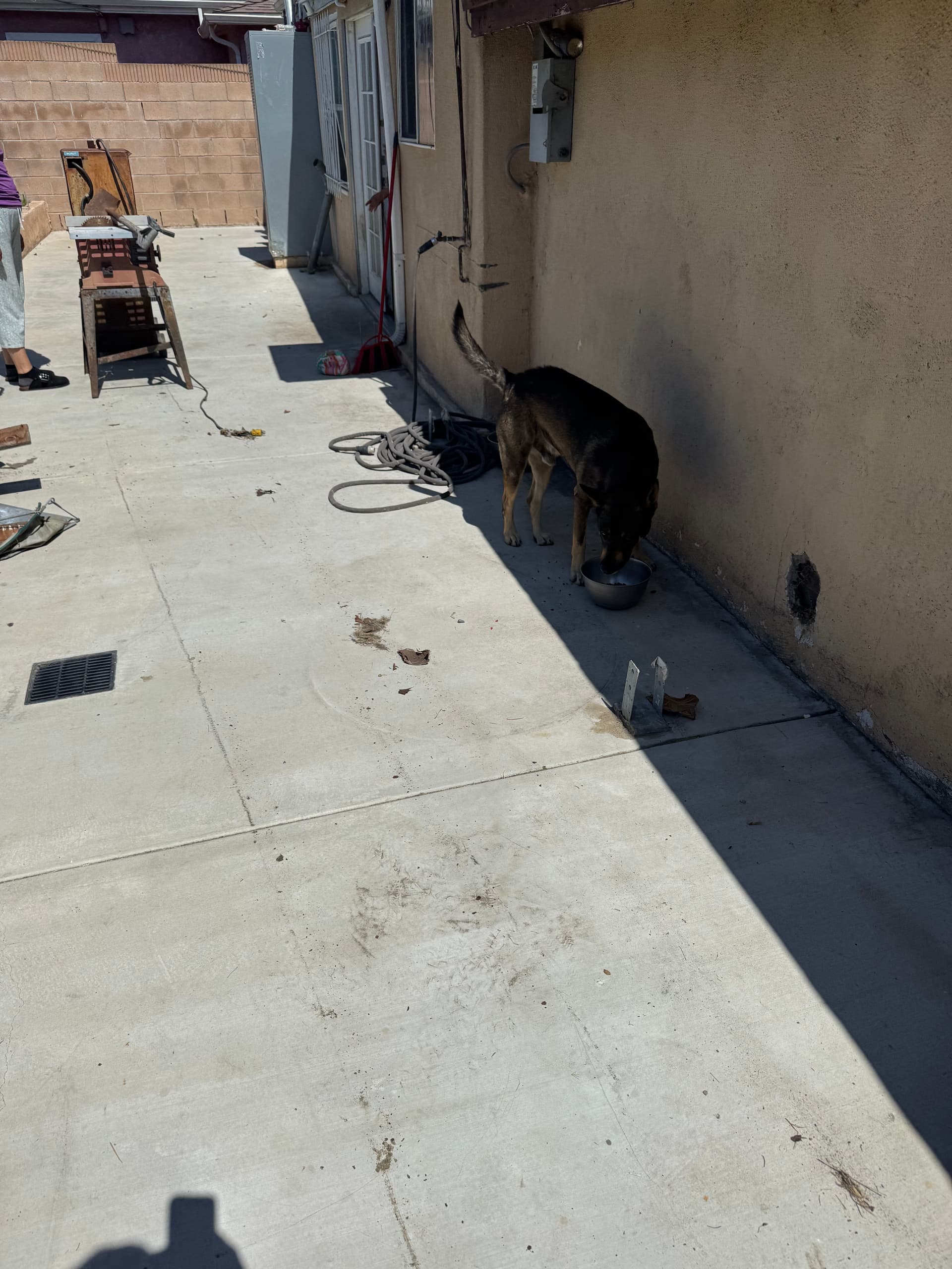Gallery photos for Heavy Bulky Item and Junk Removal in Gardena CA: Image #4