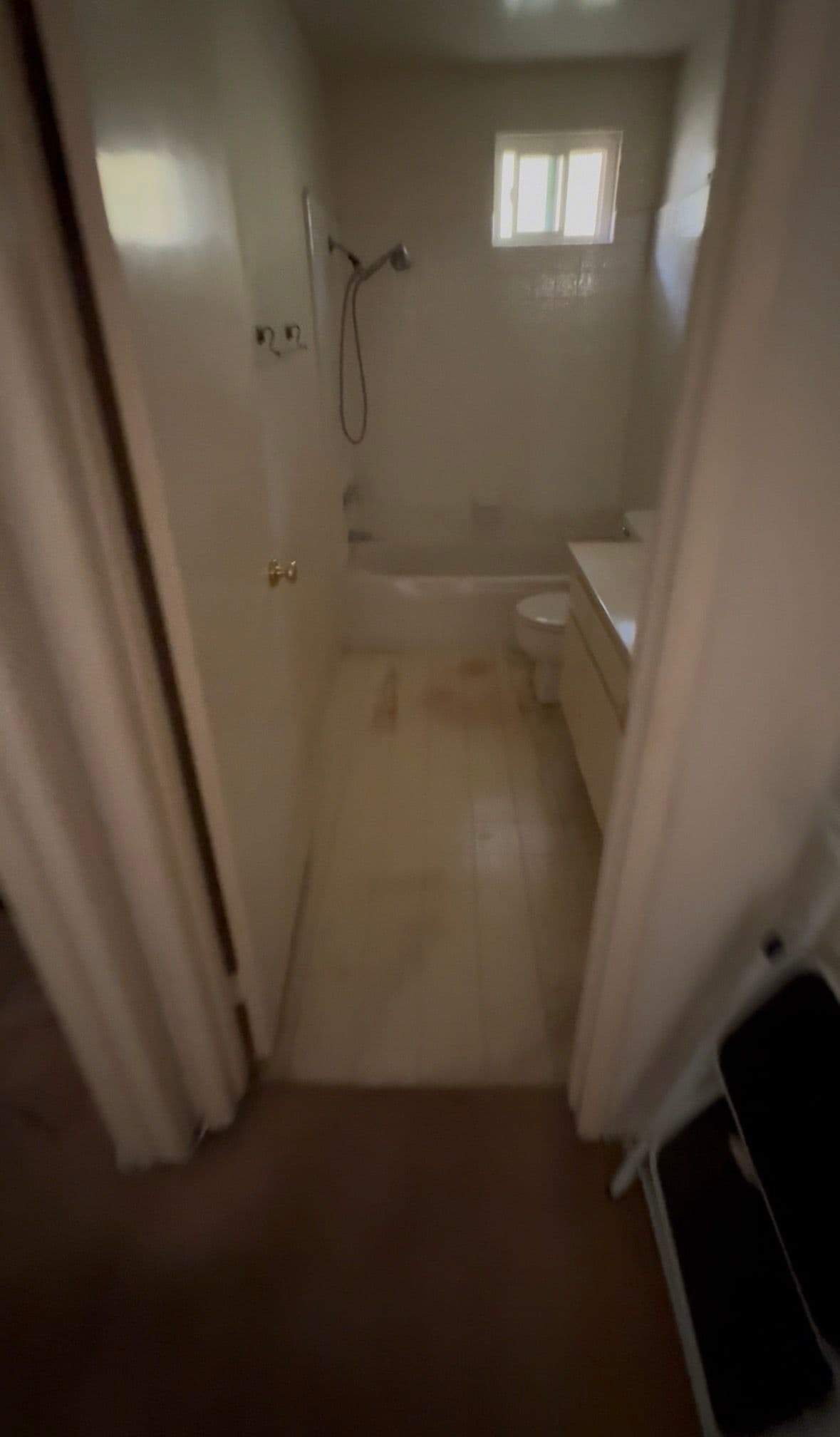 Gallery photos for Redondo Beach Condo Cleanout After 3 Years of Buildup: Image #5