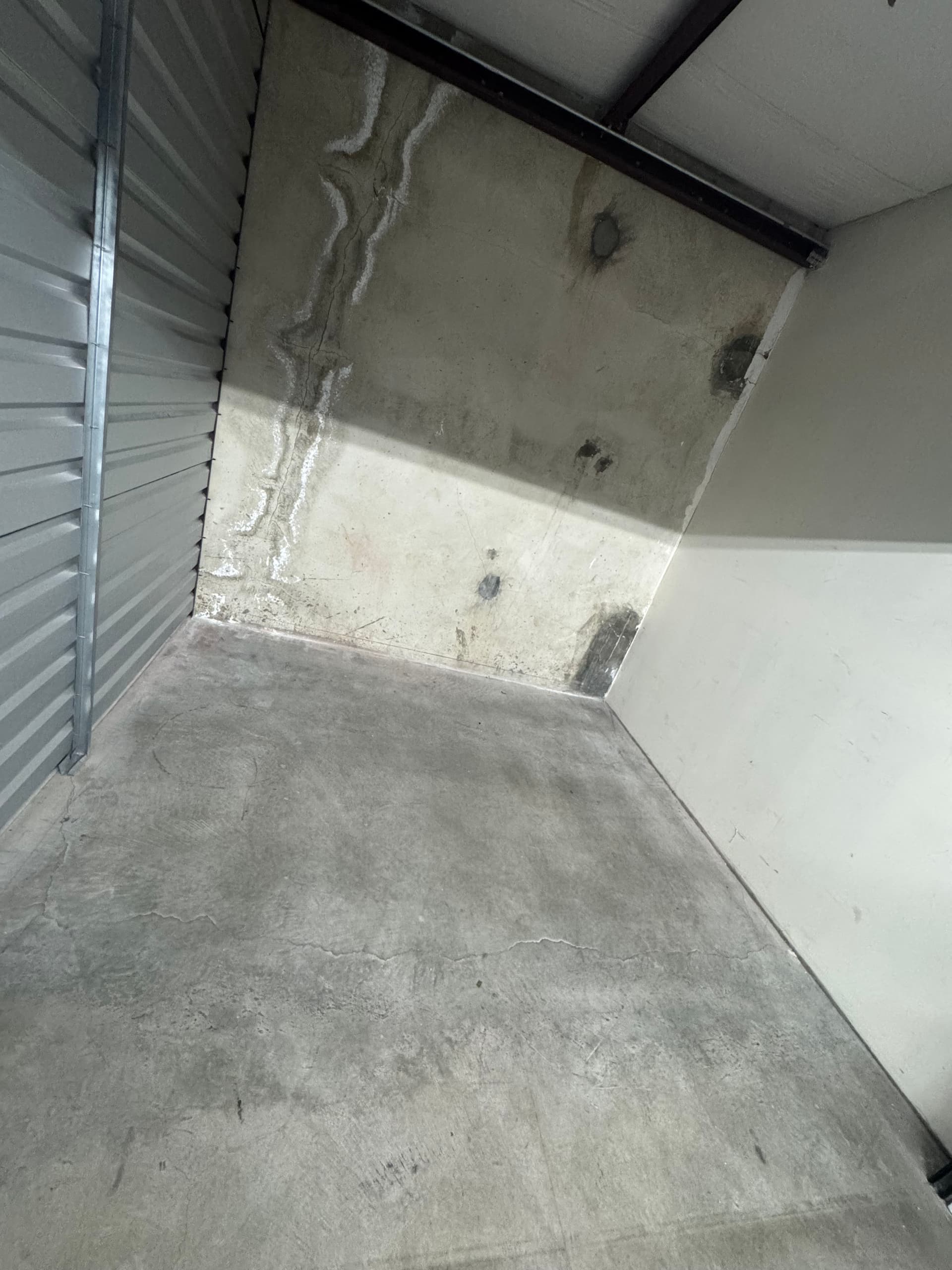 Gallery photos for Mattress Removal in Redondo Beach and Hawthorne - Two Jobs, One Run: Image #8