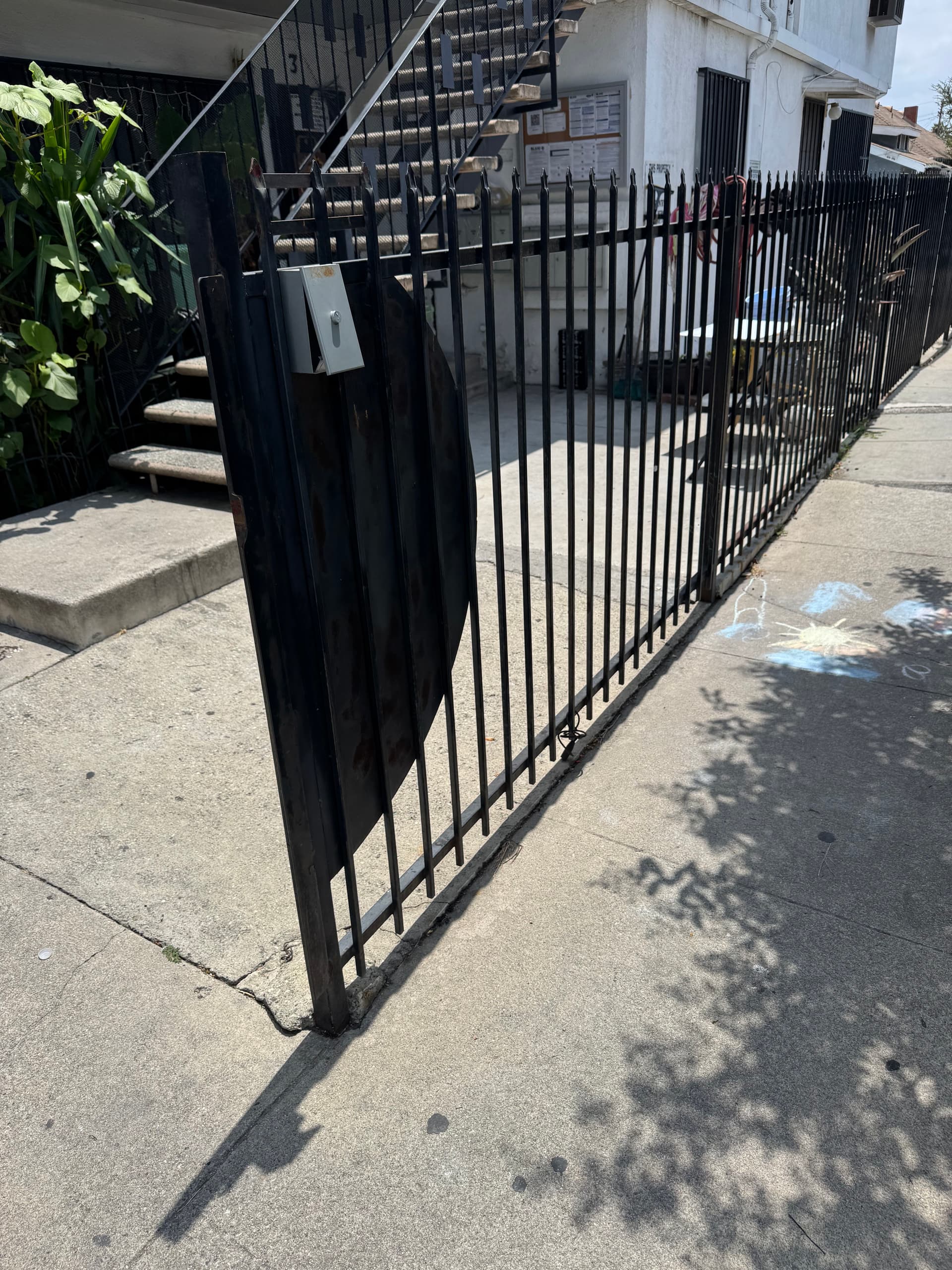 Gallery photos for Emergency Mattress and Box Spring Removal in Lincoln Heights Los Angeles: Image #1