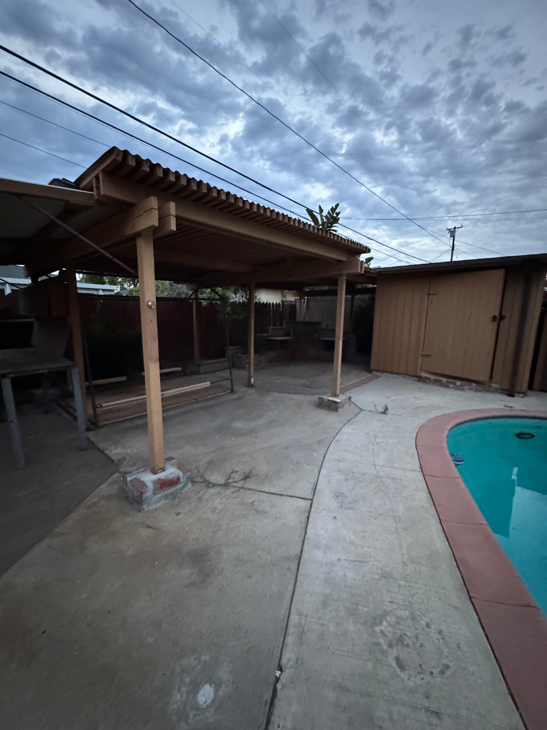 Gallery photos for Monster Full Property Cleanout in Torrance CA 90503: Image #6