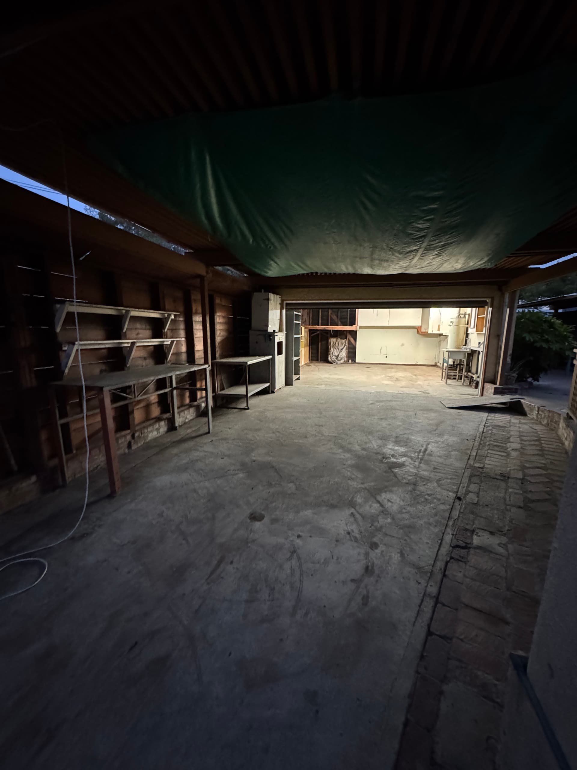 Gallery photos for Monster Full Property Cleanout in Torrance CA 90503: Image #8