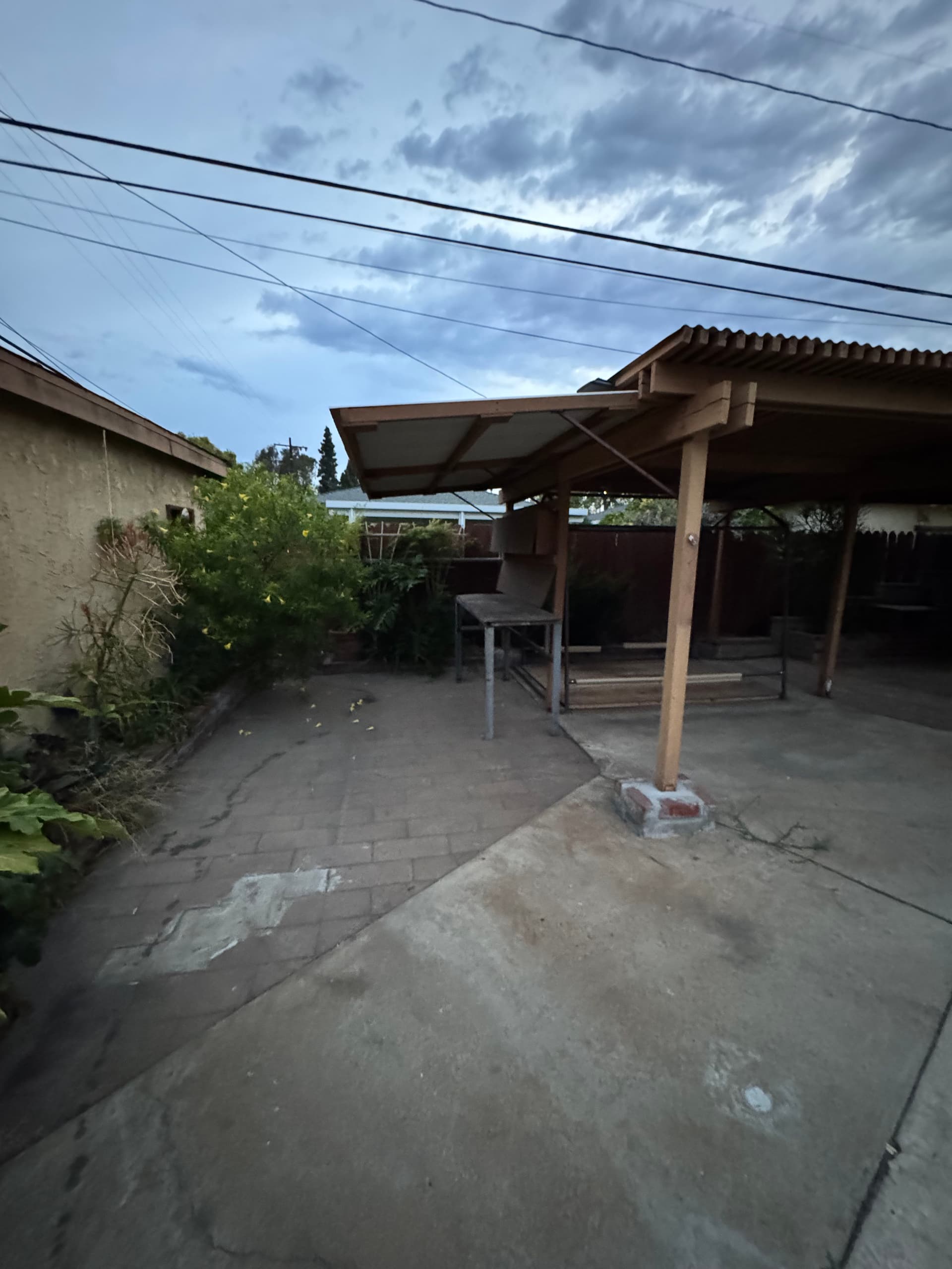 Gallery photos for Monster Full Property Cleanout in Torrance CA 90503: Image #5